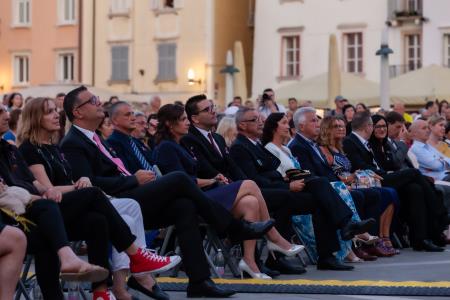 Foto Peter Litavsky (37)